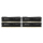 Pamięć RAM KINGSTON DDR4 FURY Beast 128GB (4*32GB)/3600 CL18 KF436C18BBK4/128